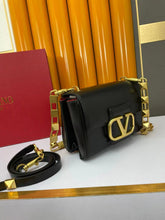 Load image into Gallery viewer, VLTN059 7.9x5.9x2.8inch