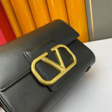 Load image into Gallery viewer, VLTN059 7.9x5.9x2.8inch