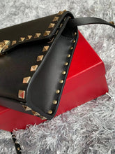 Load image into Gallery viewer, VLTN060 HIGHEST QUALITY VERSION 9.1x5.9x2.6inch