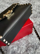 Load image into Gallery viewer, VLTN060 HIGHEST QUALITY VERSION 9.1x5.9x2.6inch