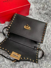 Load image into Gallery viewer, VLTN060 HIGHEST QUALITY VERSION 9.1x5.9x2.6inch