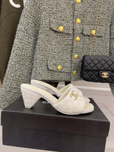 Load image into Gallery viewer, SE781 Size5-10