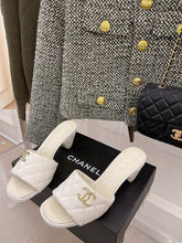 Load image into Gallery viewer, SE781 Size5-10