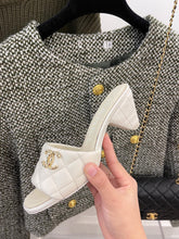 Load image into Gallery viewer, SE781 Size5-10