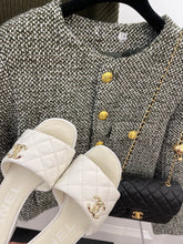 Load image into Gallery viewer, SE781 Size5-10