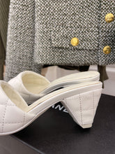 Load image into Gallery viewer, SE781 Size5-10