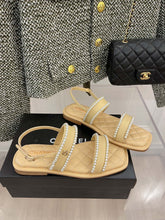 Load image into Gallery viewer, SE782 Size5-10