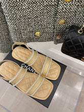 Load image into Gallery viewer, SE782 Size5-10