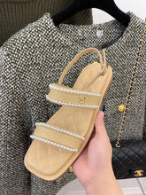 Load image into Gallery viewer, SE782 Size5-10