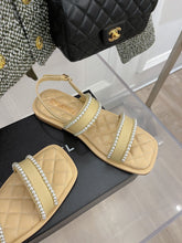 Load image into Gallery viewer, SE782 Size5-10