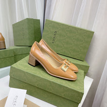 Load image into Gallery viewer, SE783 Size5-10