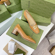 Load image into Gallery viewer, SE783 Size5-10