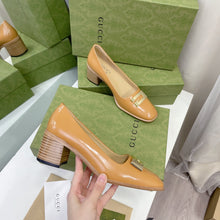 Load image into Gallery viewer, SE783 Size5-10