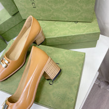 Load image into Gallery viewer, SE783 Size5-10