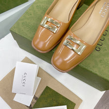 Load image into Gallery viewer, SE783 Size5-10