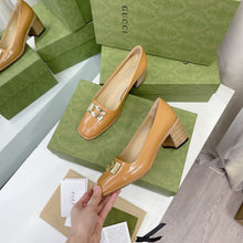 Load image into Gallery viewer, SE783 Size5-10