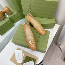 Load image into Gallery viewer, SE783 Size5-10