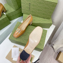 Load image into Gallery viewer, SE783 Size5-10