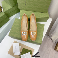 Load image into Gallery viewer, SE783 Size5-10