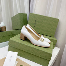 Load image into Gallery viewer, SE784 Size5-10