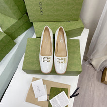 Load image into Gallery viewer, SE784 Size5-10