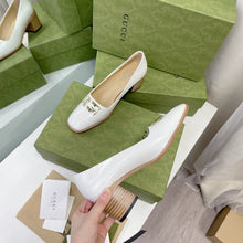 Load image into Gallery viewer, SE784 Size5-10