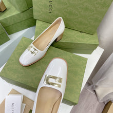 Load image into Gallery viewer, SE784 Size5-10