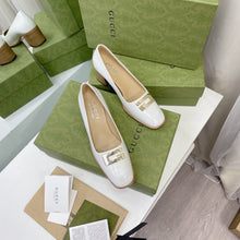 Load image into Gallery viewer, SE784 Size5-10