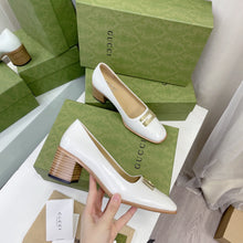 Load image into Gallery viewer, SE784 Size5-10