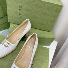 Load image into Gallery viewer, SE784 Size5-10