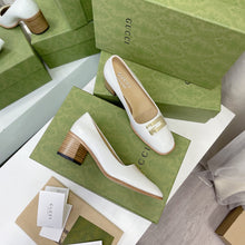 Load image into Gallery viewer, SE784 Size5-10