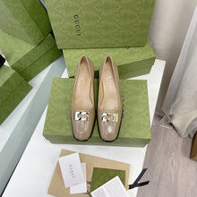 Load image into Gallery viewer, SE785 Size5-10