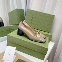 Load image into Gallery viewer, SE785 Size5-10