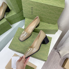 Load image into Gallery viewer, SE785 Size5-10