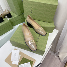 Load image into Gallery viewer, SE785 Size5-10