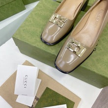 Load image into Gallery viewer, SE785 Size5-10