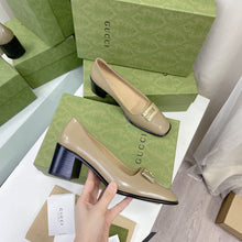 Load image into Gallery viewer, SE785 Size5-10