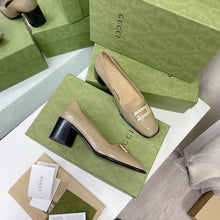 Load image into Gallery viewer, SE785 Size5-10