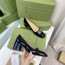 Load image into Gallery viewer, SE786 Size5-10