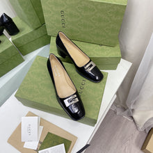 Load image into Gallery viewer, SE786 Size5-10