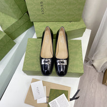 Load image into Gallery viewer, SE786 Size5-10