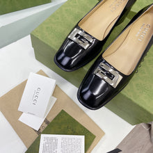 Load image into Gallery viewer, SE786 Size5-10