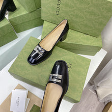 Load image into Gallery viewer, SE786 Size5-10