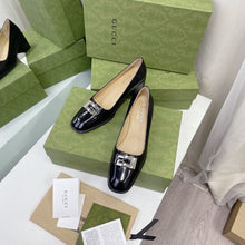 Load image into Gallery viewer, SE786 Size5-10