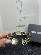 Load image into Gallery viewer, JW539