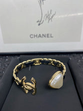 Load image into Gallery viewer, JW539