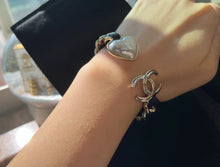 Load image into Gallery viewer, JW539