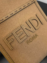 Load image into Gallery viewer, FF128 5.1x2.5x7.1inch