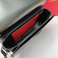 Load image into Gallery viewer, VLTN061 Mini:7.1x4.9x3inch Small:10.6x5.9x3.5inch