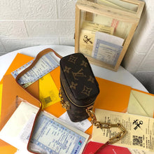 Load image into Gallery viewer, LB615 4x6.7x2inch